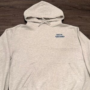 Katin Hoodie